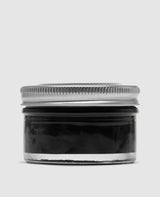 Shoe polish - Black