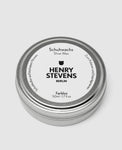 Shoe Polish - Colorless