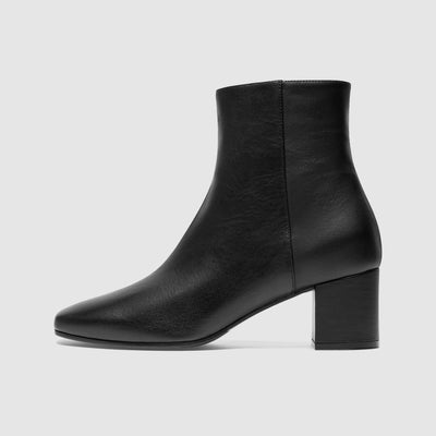 Women's ankle boots