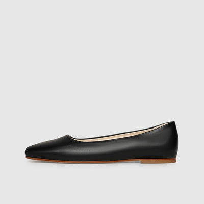 Office shoes for women