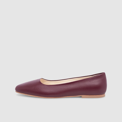 Slippers for women
