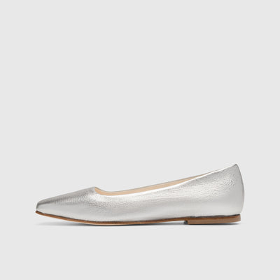 Tassel loafers for women