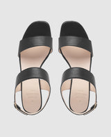 Audrey S30 - Black