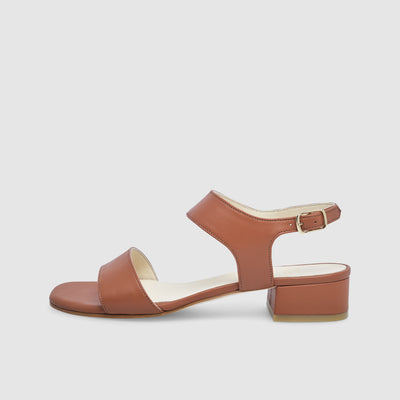 Women's sandals