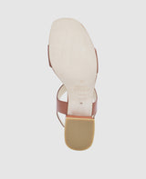 Audrey S30 - Brown