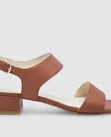 Audrey S30 - Brown