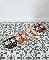 Audrey S30 - Brown