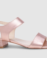 Audrey S30 - Copper