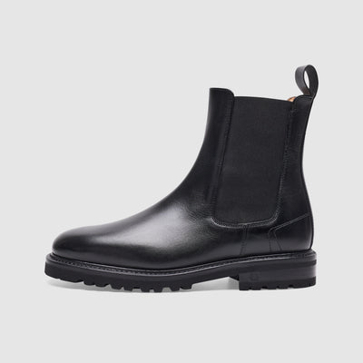 Women's boots