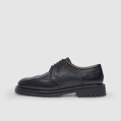 Women's winter shoes