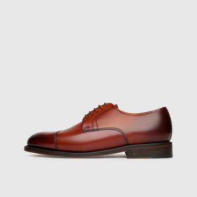 Henry Stevens Women's Shoes