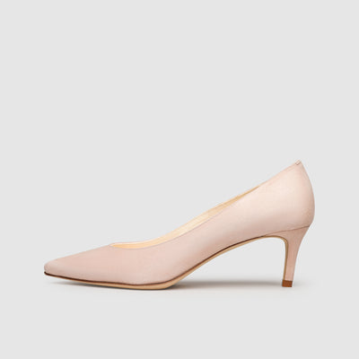 Outlet: Women's shoes on sale