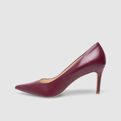 Office shoes for women