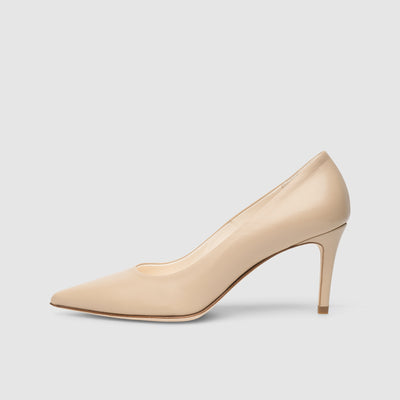 Pumps for women