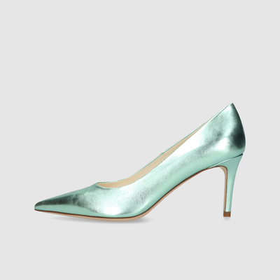 Summer shoes for women