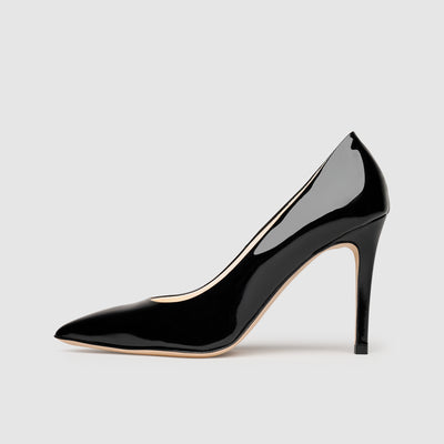 Pumps for women