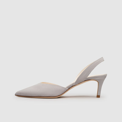 Outlet: Women's shoes on sale