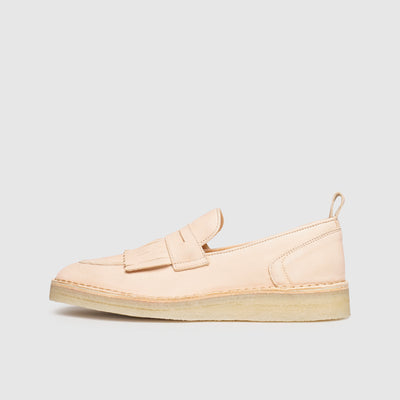 Loafer sale for women