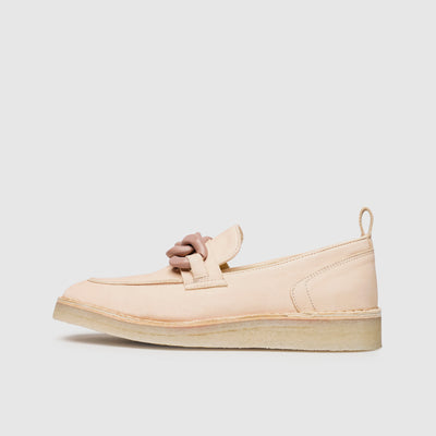 Loafer sale for women