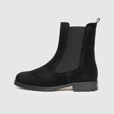 Women's Outlet: The last sizes
