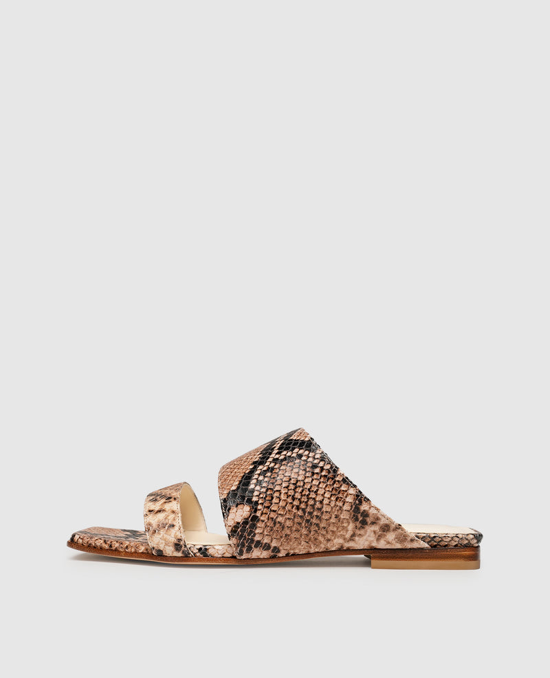 Harper DRS10 - Natural