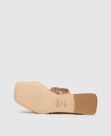 Harper DRS10 - Natural