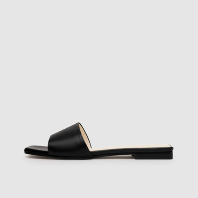 Mules for women