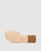 Harper FS10 - Purple