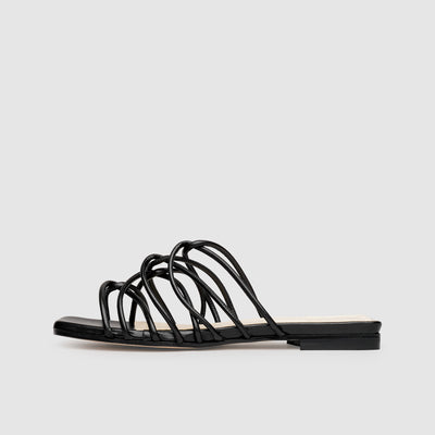 Women's sandals