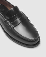 Hunter W PL - Black