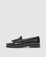 Hunter W TL - Black