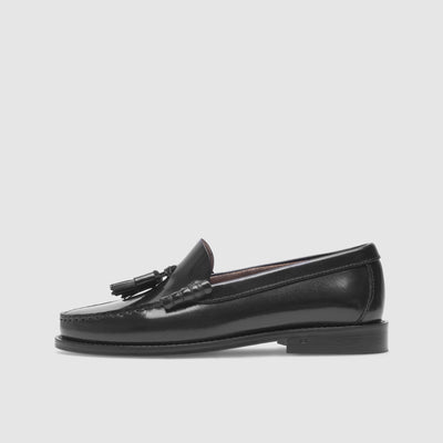 Slippers for women