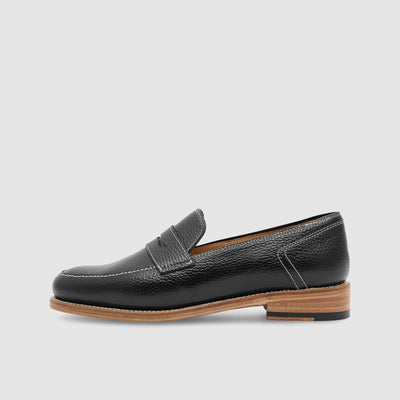 Henry Stevens Women's Shoes