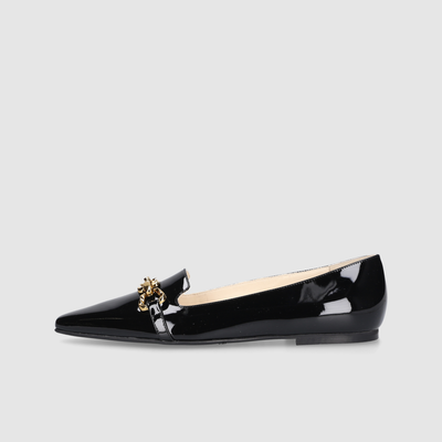Slippers for women