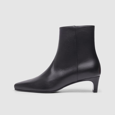 High women's boots