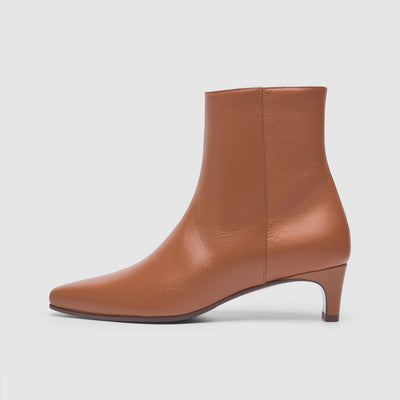 Women's ankle boots