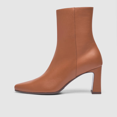 Winter boots for women
