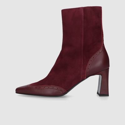 Women's boots
