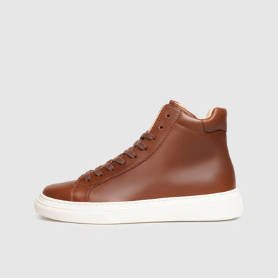 Winter sneakers for women