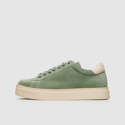 Women's Outlet: Last Sizes