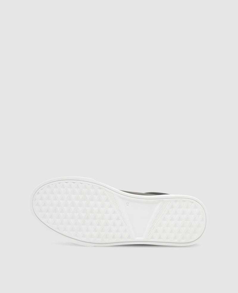 Sophia S1 - Black
