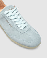 Sophia TIS - Bluegrey