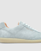 Sophia TIS - Bluegrey