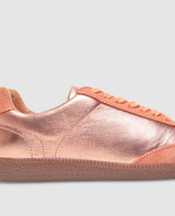 Sophia TIS - Copper
