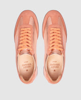 Sophia TIS - Copper