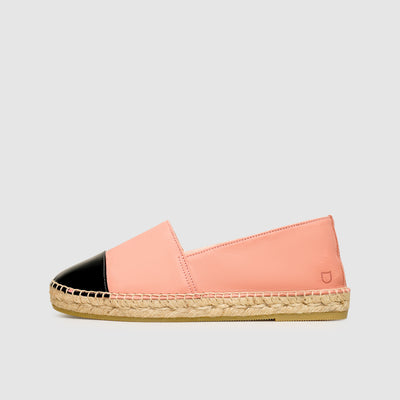 Women's espadrilles