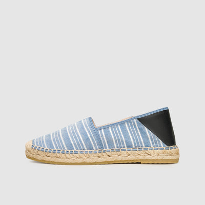 Women's espadrilles