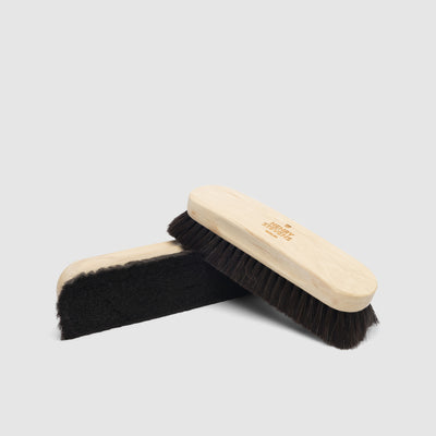 Shoe brushes