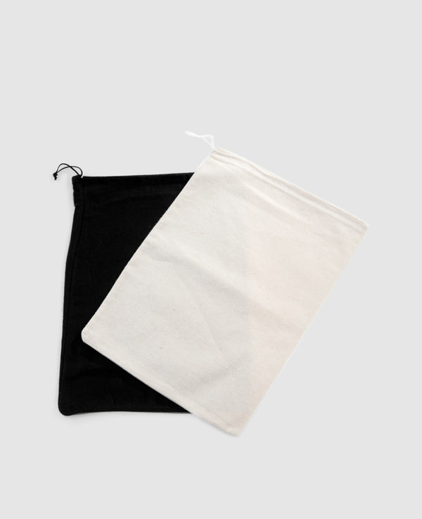 Shoe bag