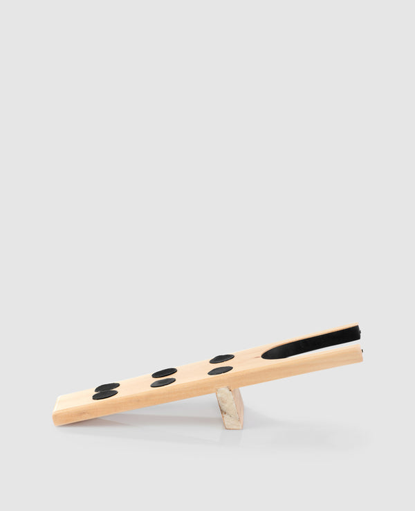 Shoehorn